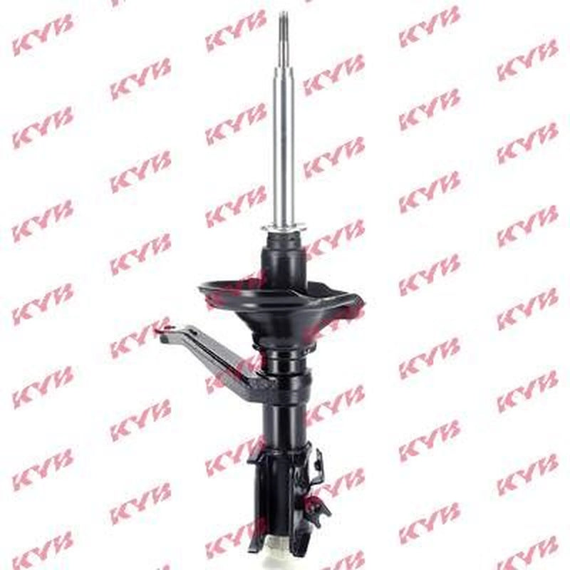 KYB Shock Absorber Damper Strut Front Right 331050