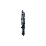 NRF Engine Radiator 550401