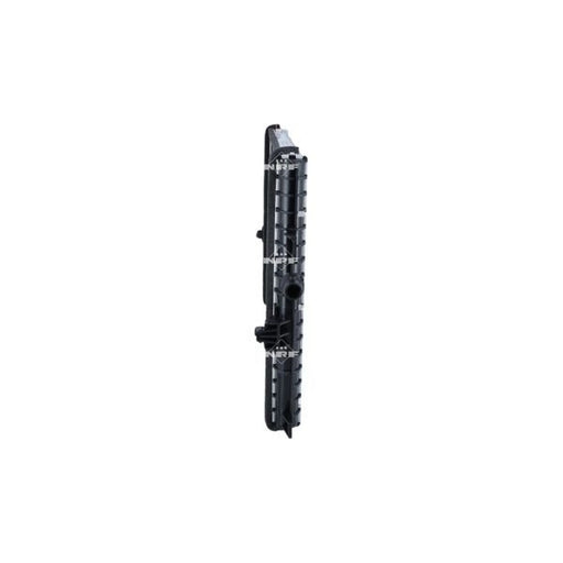 NRF Engine Radiator 550401