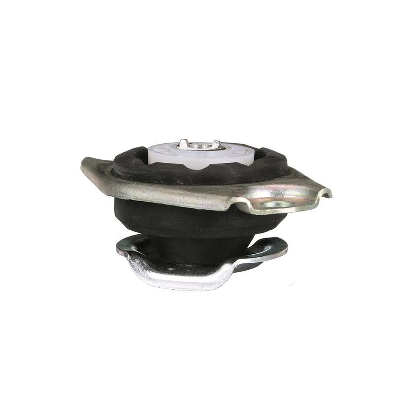 Gates Engine Mount Mounting Left ETM1266
