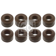Febi Valve Stem Seal Set ID High 06647