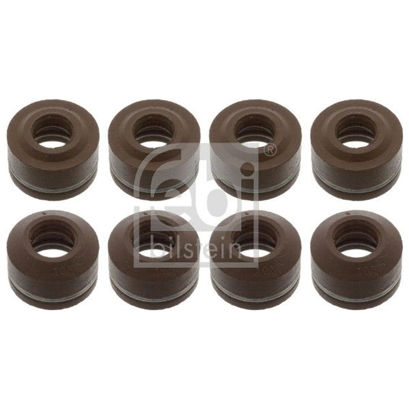 Febi Valve Stem Seal Set ID High 06647