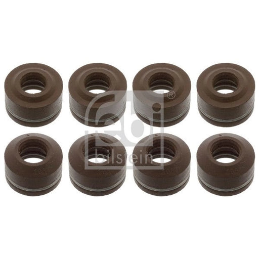 Febi Valve Stem Seal Set ID High 06647