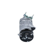 NRF Air Conditioning Compressor 32846