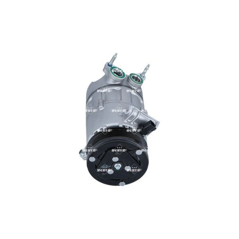NRF Air Conditioning Compressor 32846