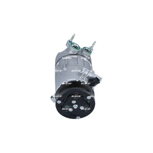 NRF Air Conditioning Compressor 32846