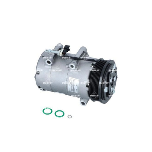 NRF Air Conditioning Compressor 32250