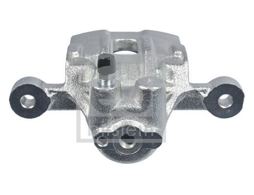 Febi 182250 Brake Caliper