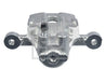 Febi 182250 Brake Caliper