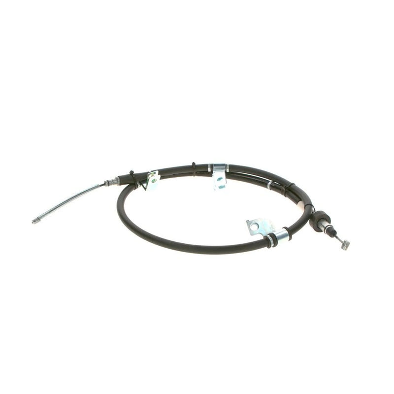 Bosch Handbrake Cable Rear 1 987 482 844