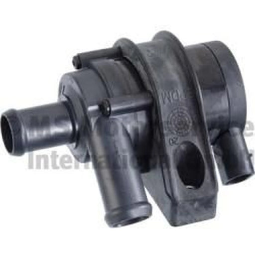 Pierburg Parking Heater Water Recirculation Pump Connectors 7.10101.09.0