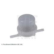 Blue Print Fuel Filter Element ADT32302