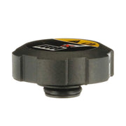 Gates Coolant Expansion Tank Cap RC266