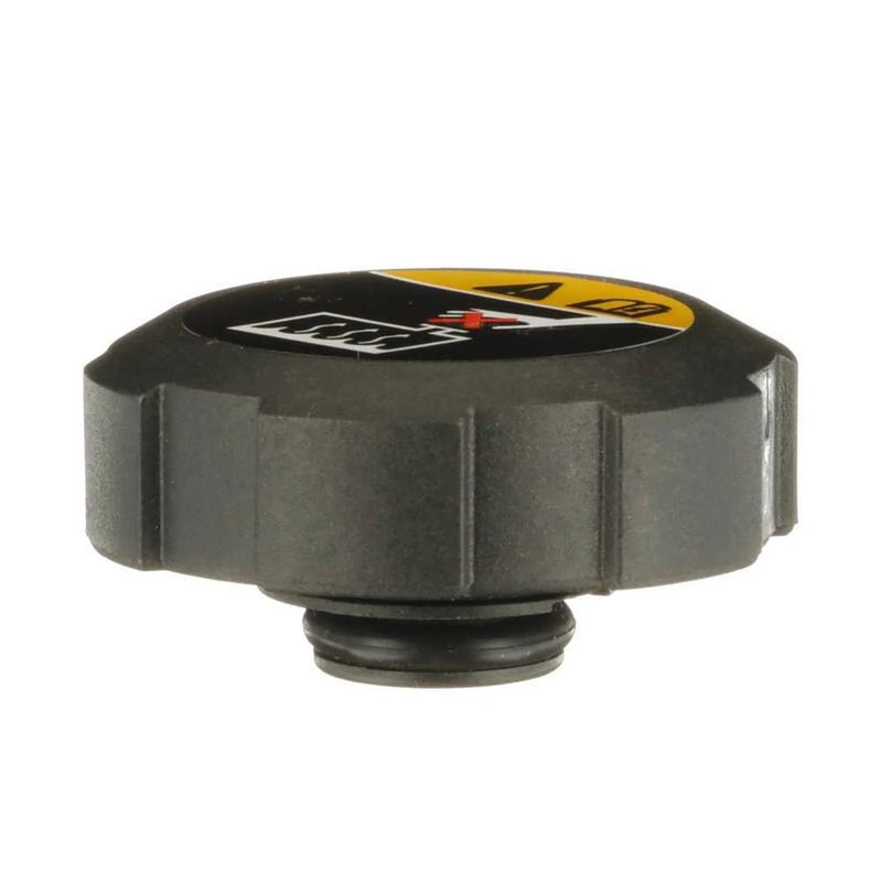 Gates Coolant Expansion Tank Cap RC266
