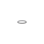 Bosch Common Rail System Repair Kit F 00R J04 734