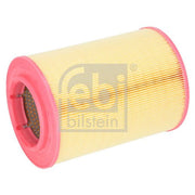Febi Engine Air Filter 21106