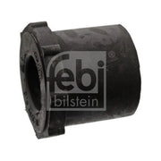 Febi Leaf Spring Bushing 49mm OD ID 43298