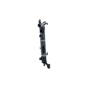 NRF Engine Radiator 53651