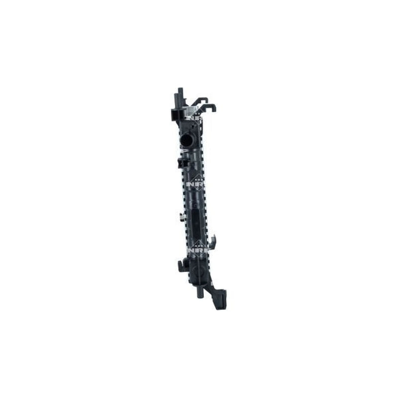 NRF Engine Radiator 53651