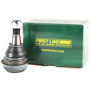 First Line Ball Joint Front Right FBJ5643