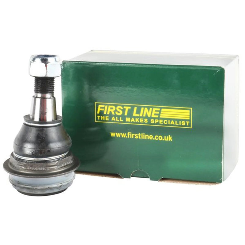 First Line Ball Joint Front Right FBJ5643