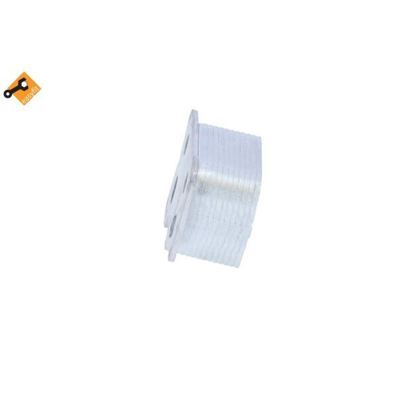 NRF Engine Oil Cooler 31812