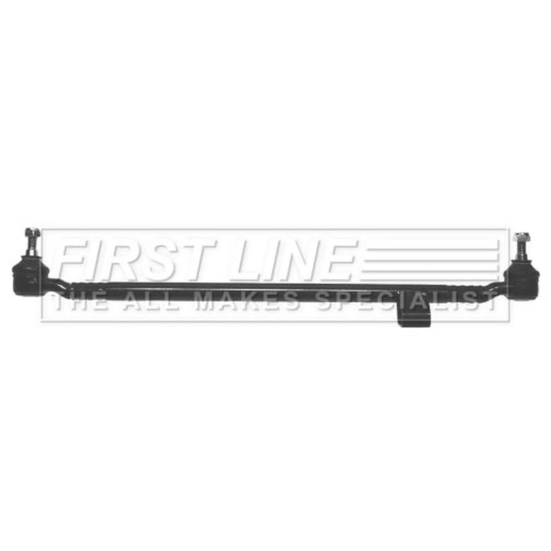 First Line Centre Rod Assembly FDL6315