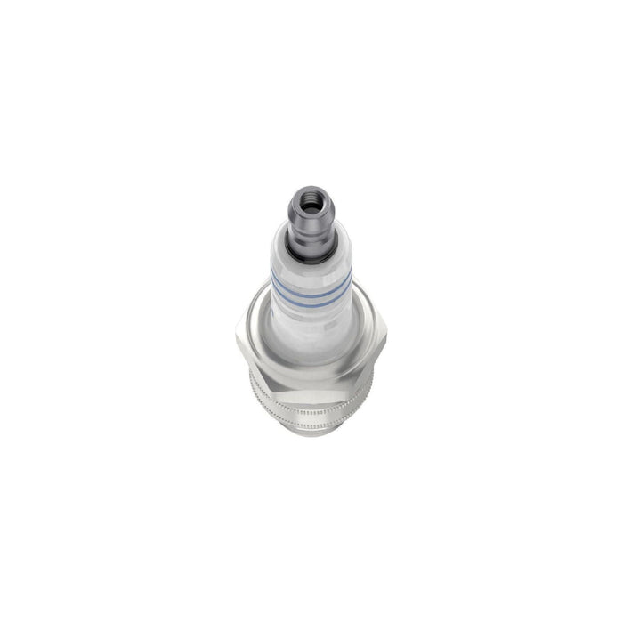 Genuine Bosch Spark Plug W7Ac 0241235607 Bosch  - Town Parts