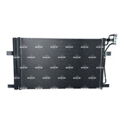NRF Air Conditioning Condenser 350760