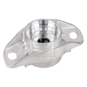 Febi Rear Right Suspension Strut Support Mount 1000105