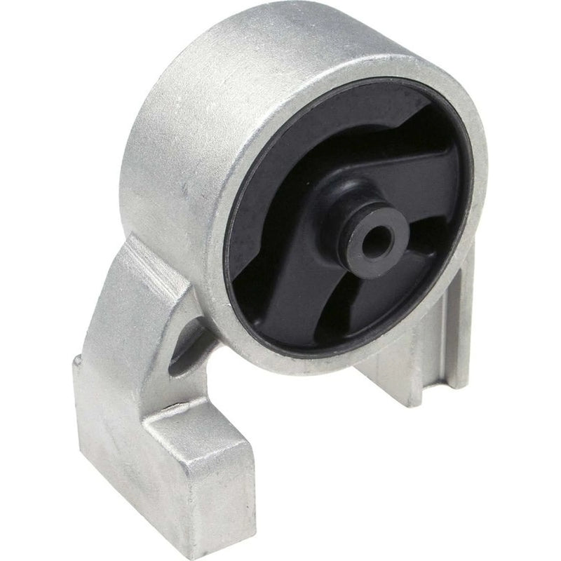 Gates Engine Mount Mounting Lower ETM1667