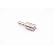 Bosch Diesel Injector Nozzle Tip 0 433 271 452