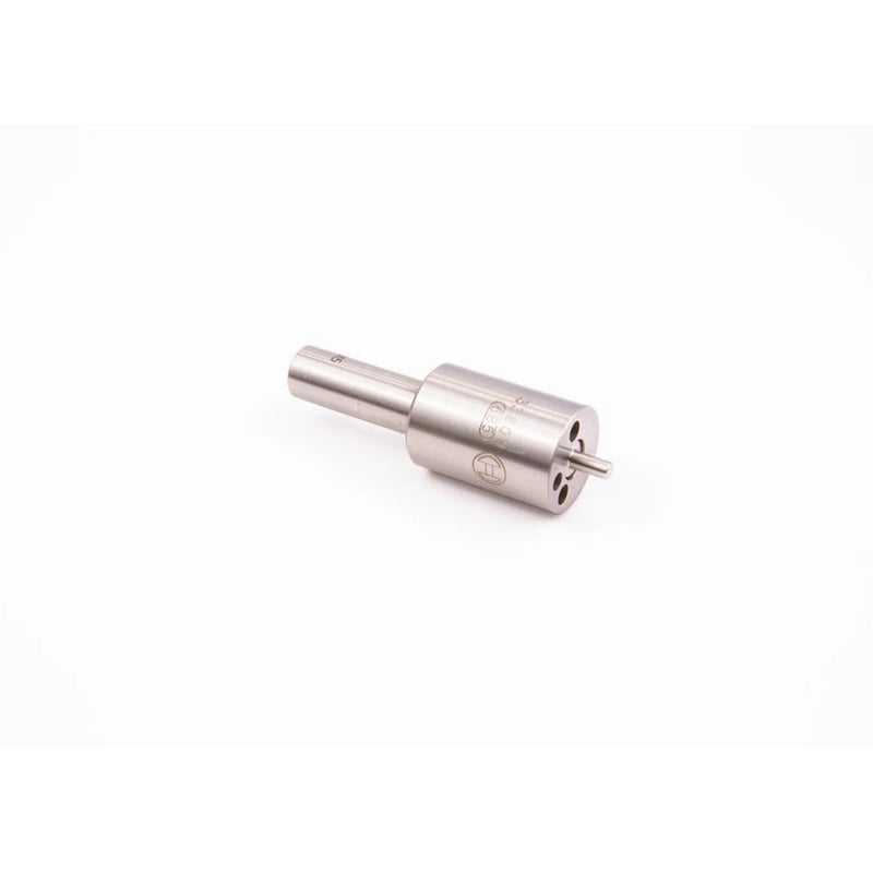 Bosch Diesel Injector Nozzle Tip 0 433 271 452