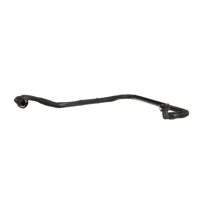 Gates Crankcase Ventilation Hose 950mm EMH215