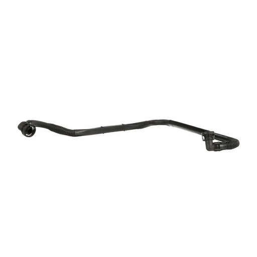 Gates Crankcase Ventilation Hose 950mm EMH215