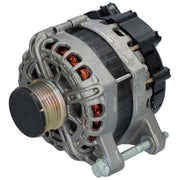 Valeo Car Alternator 12V 443015