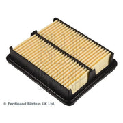 Blue Print Engine Air Filter ADH22299