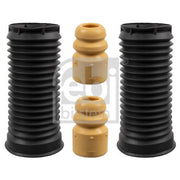 Febi Front Dust Cover Kit 178552