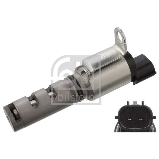 Febi VVT Camshaft Control Valve Intake Side 107436