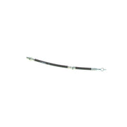 Bosch Brake Hydraulic Hose Line Rear Left 1 987 481 551