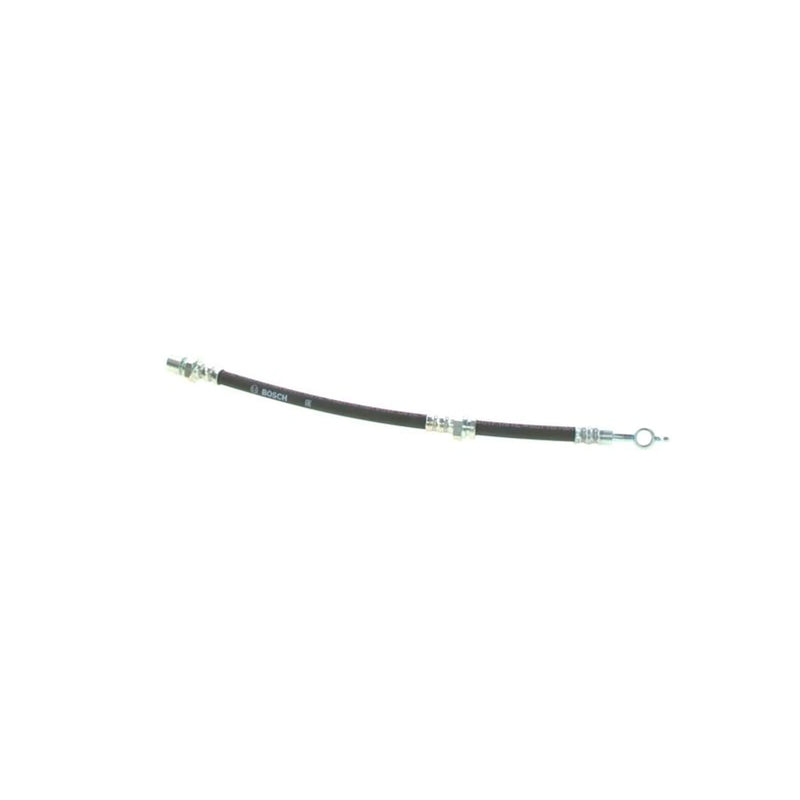 Bosch Brake Hydraulic Hose Line Rear Left 1 987 481 551