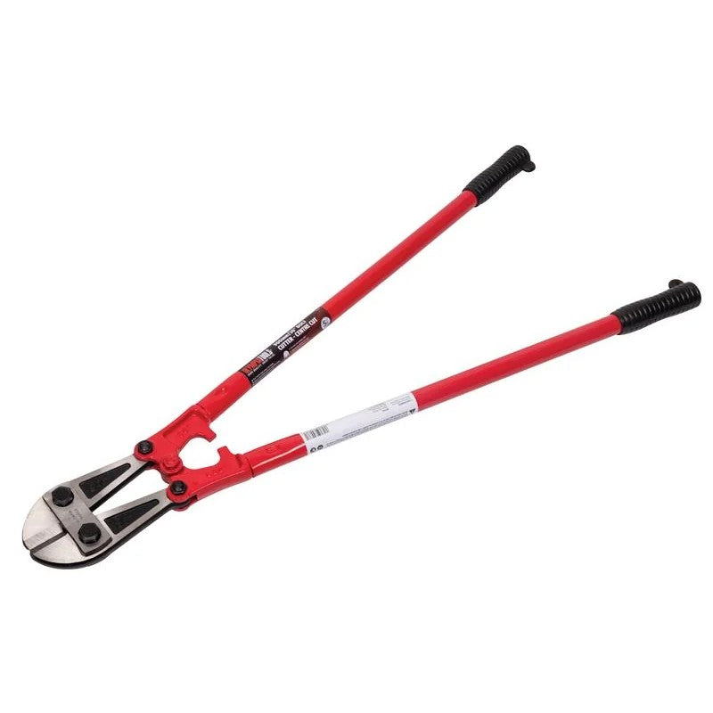 Olympia Centre Cut Bolt Cutters 900mm (36in) - 39-036