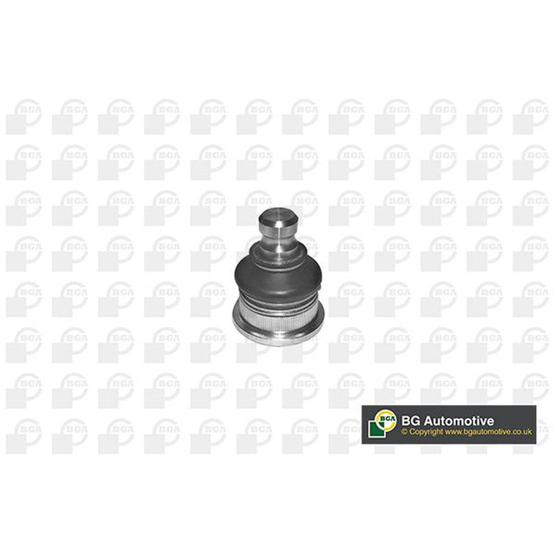 BGA Ball Joint Front Right SJ7306