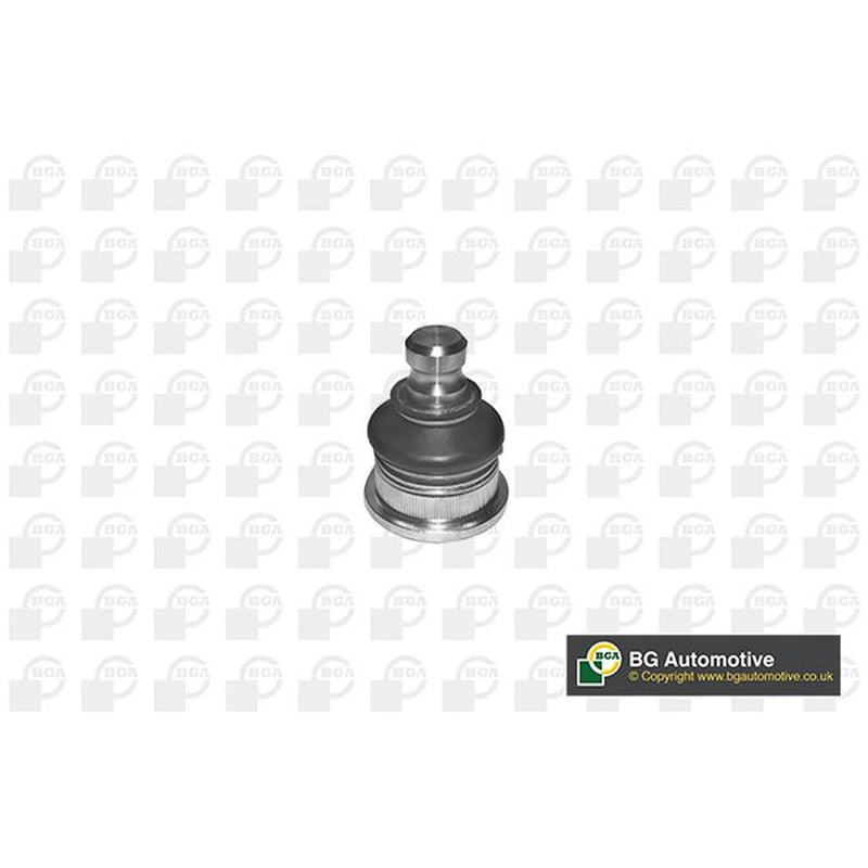 BGA Ball Joint Front Right SJ7306