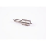 Bosch Diesel Injector Nozzle Tip 0 433 271 685