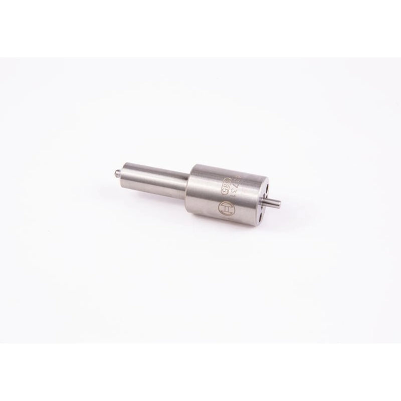 Bosch Diesel Injector Nozzle Tip 0 433 271 685