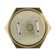 Febi Intake Manifold Preheat Temp Switch 05283