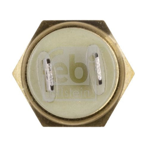 Febi Intake Manifold Preheat Temp Switch 05283