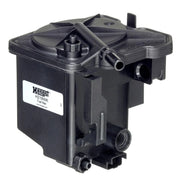 Hella Fuel Filter Element H219WK