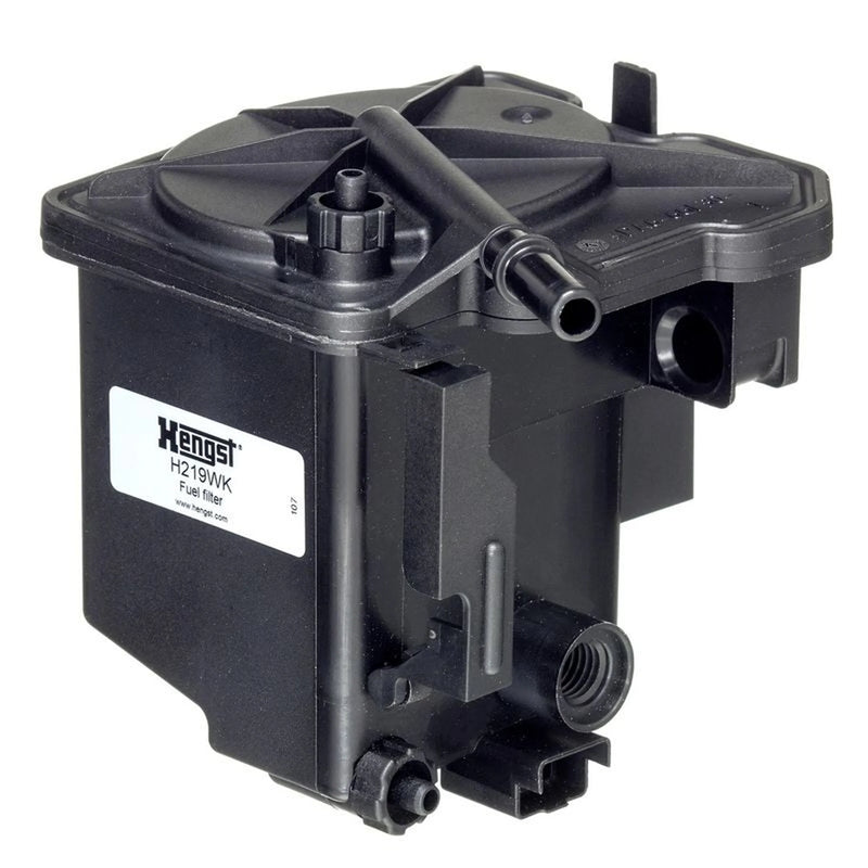 Hella Fuel Filter Element H219WK
